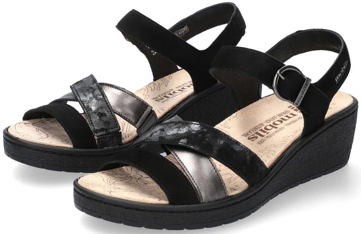 Produktbild Mephisto Pietra (35)