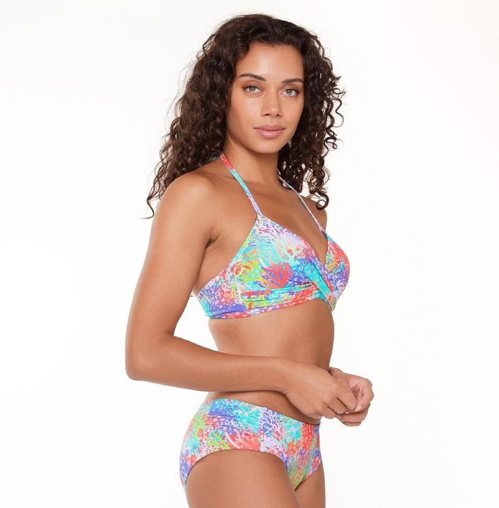Produktbild LingaDore Triangel Bikini (36 B)