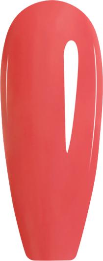 Image du produit Canni Vernis en gel 9107 UV/LED (LED, 9107 UV, Vernis semi-permanent)