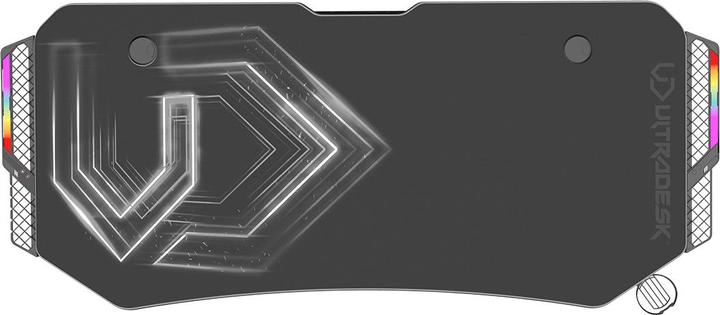 Immagine prodotto Ultradesk Frag XXL