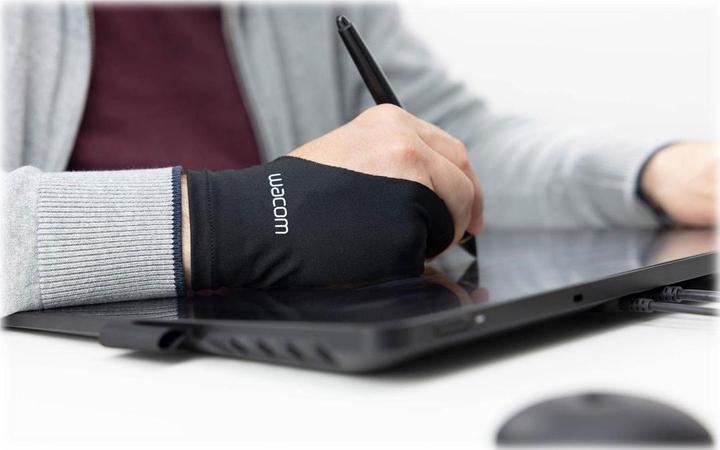 Immagine prodotto Wacom Drawing Glove