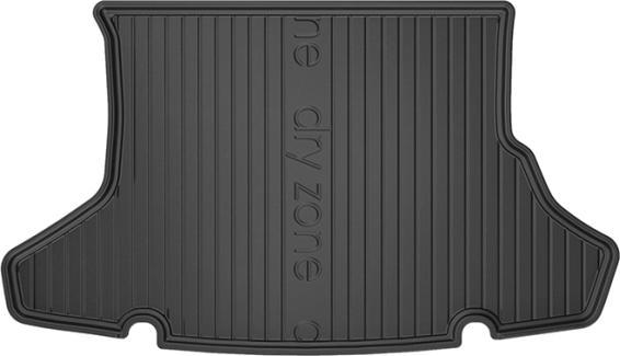 Immagine prodotto Frogum Toyota Prius 3 - Rivestimento Del Bagagliaio