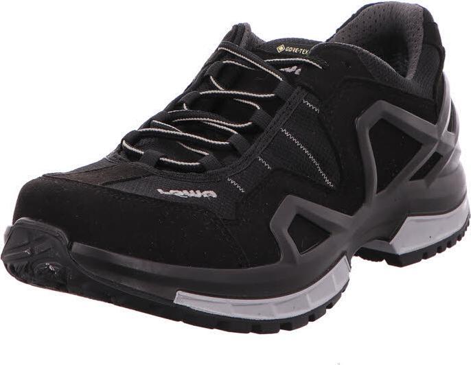 Produktbild Lowa Gorgon Gtx (42)