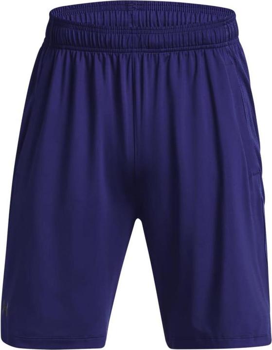 Immagine prodotto Under Armour Pantaloncini Tecnologia Presa d'Aria Uomo (S)