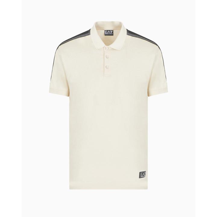 Actual product image Emporio Armani Polo (XL)