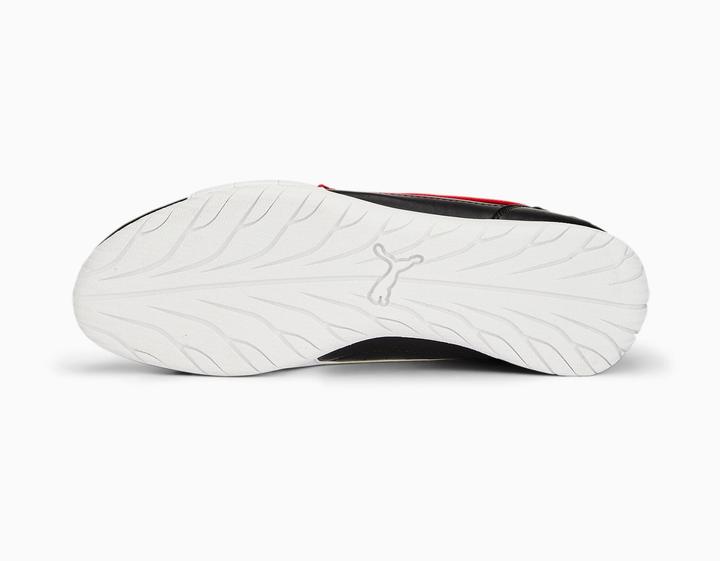 Immagine prodotto Puma Ferrari Neo Cat - 59121 (44)