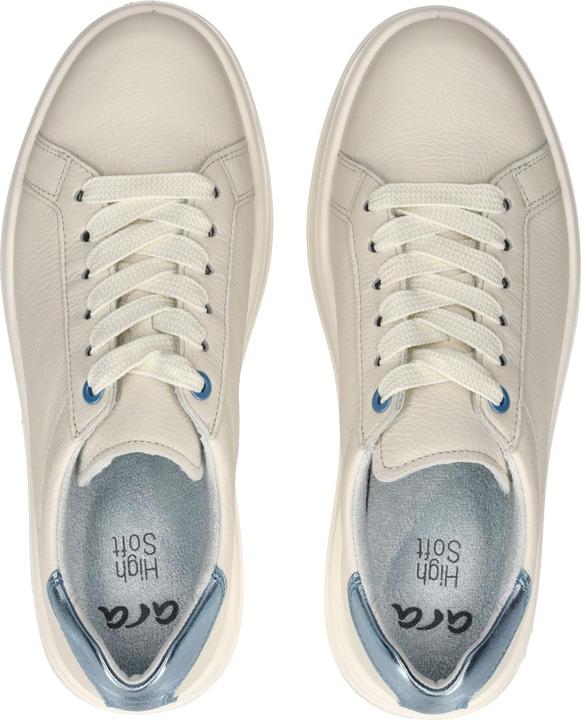 Actual product image Ara Sneaker (39)