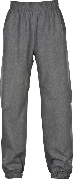 Actual product image Rukka Spyke (116)