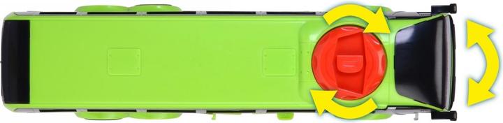 Immagine prodotto Dickie MAN Lion's Coach - Flixbus