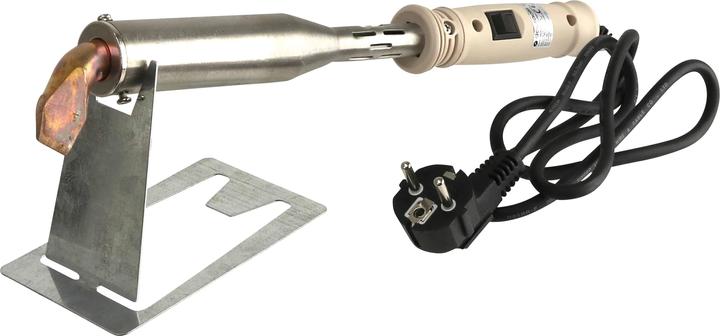 Actual product image Daytools High-performance soldering iron LK-300W