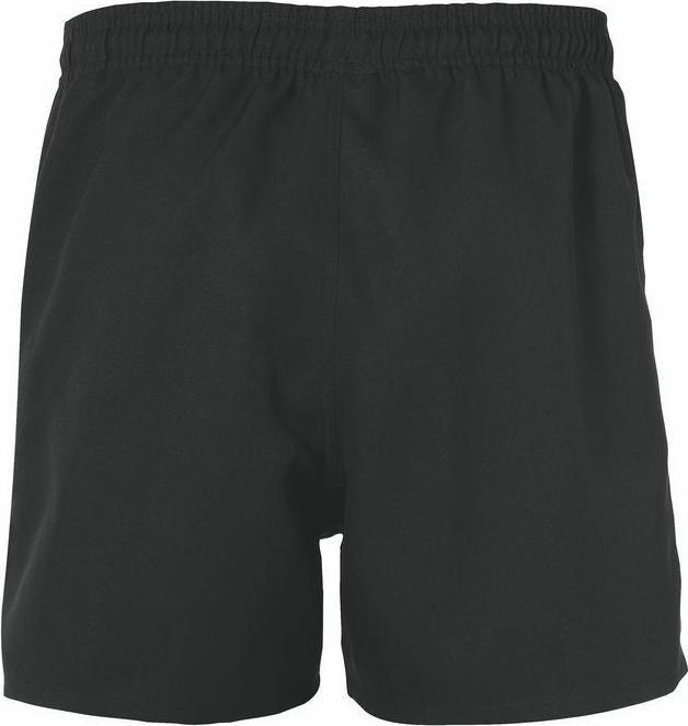 Actual product image Uhlsport Shorts RUGBY (S)