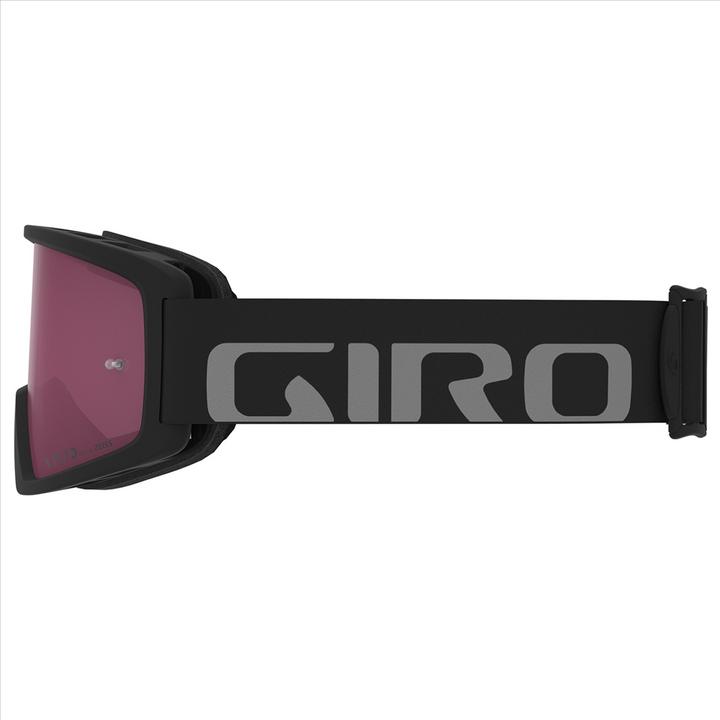 Actual product image Giro Blok MTB Glasses