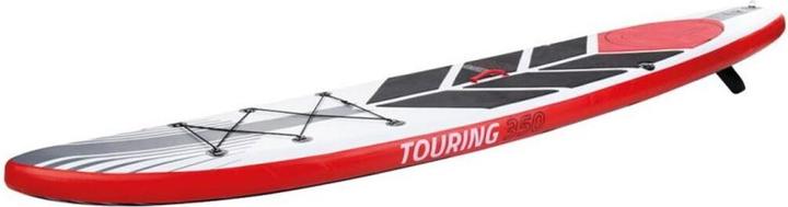 Immagine prodotto Pure2improve Stand up Paddle Board 4Fun Touring (11'5")