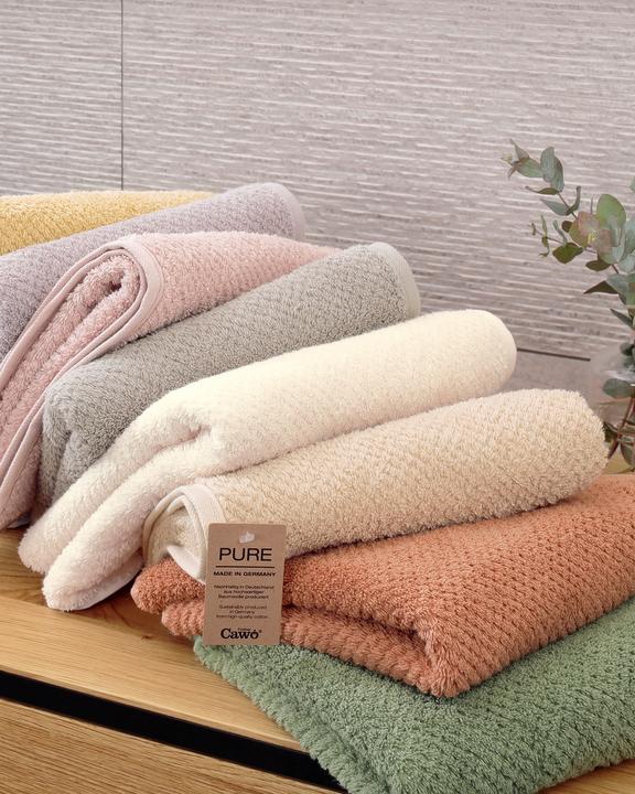 Immagine prodotto Cawö Pure (50 x 100 cm)