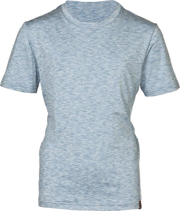 Rukka Lori Funktions T-Shirt Kinder (110)