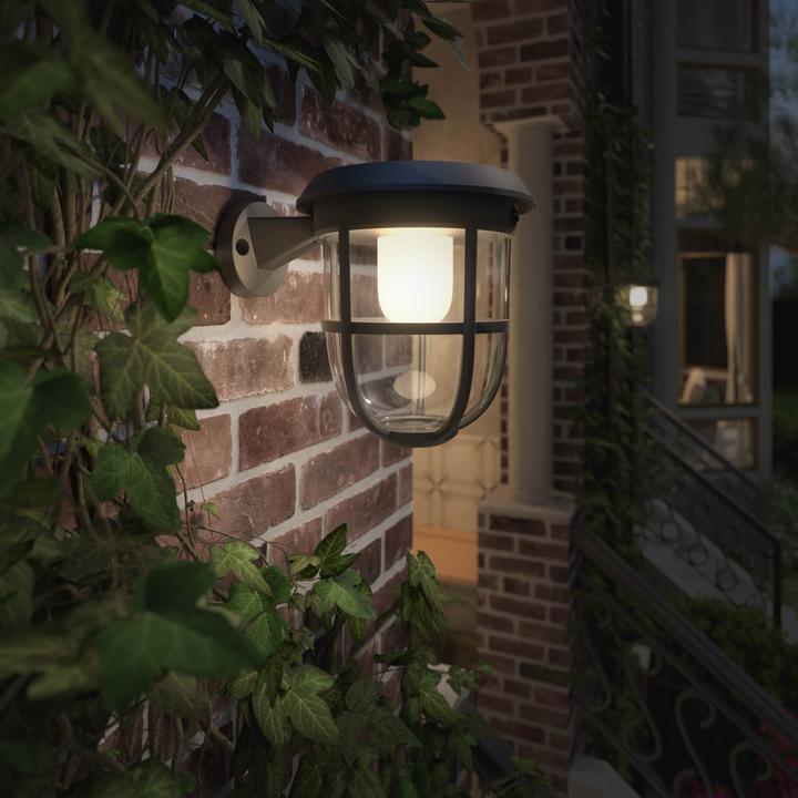Produktbild Philips Radii (250 lm, IP44)