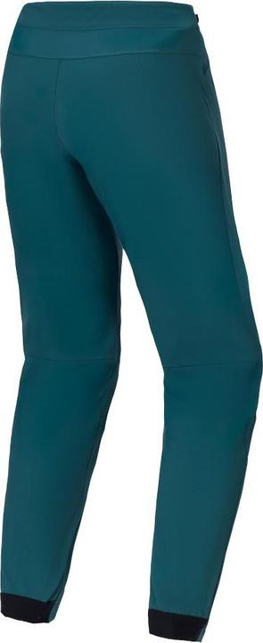 Image du produit Alpinestars Pant A-Dura Grey (28)