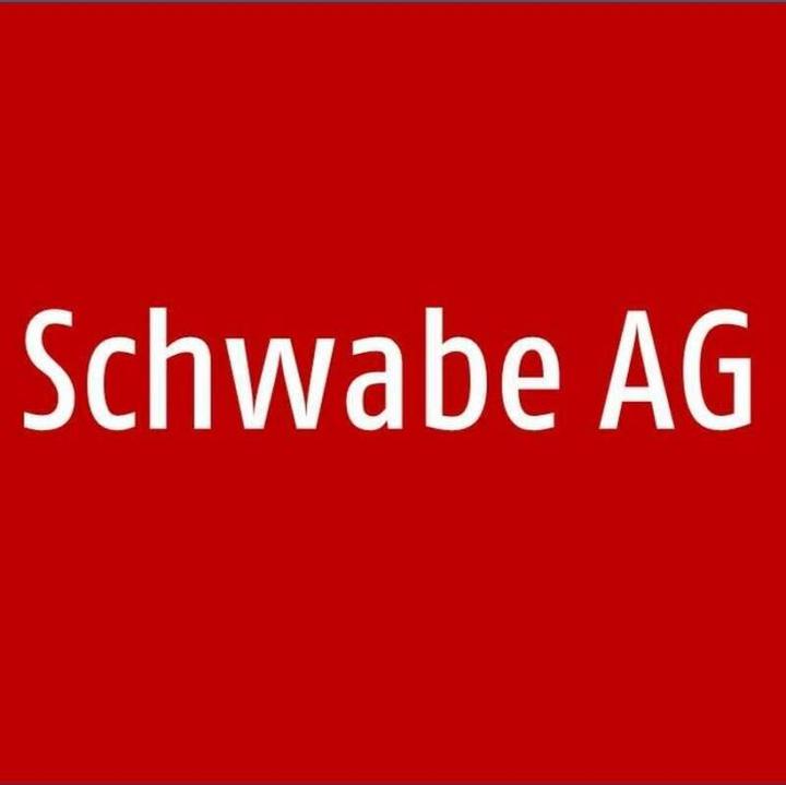 Image du produit Schweizerisches Idiotikon Band XI, Heft 142 (Allemand, Dictionnaire suisse allemand, 2017)