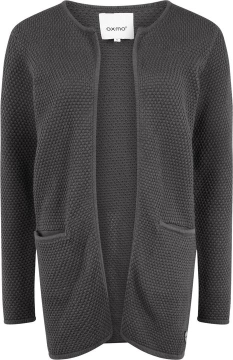Actual product image Oxmo OXHilda 21900015-ME (XXL)