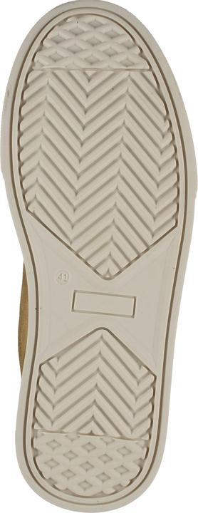 Immagine prodotto Bullboxer Sneaker (42)