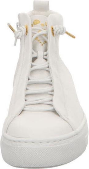 Image du produit Paul Green Baskets 5283-004 (41)