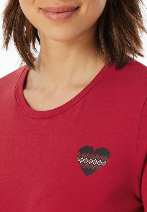Actual product image Schiesser Pyjama Family (36)