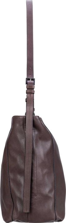 Immagine prodotto Liebeskind Berlin Borsetta Chudy 2152104