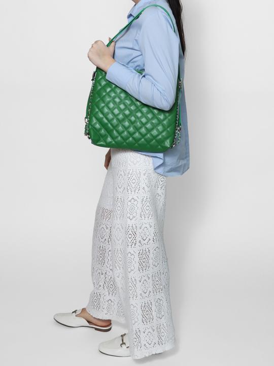 Actual product image Roberta Rossi Rr220714423Fbg (1.12 l)