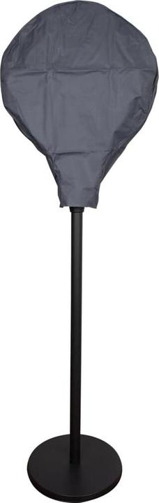 Image du produit Sunred Couverture pour chauffage de terrasse