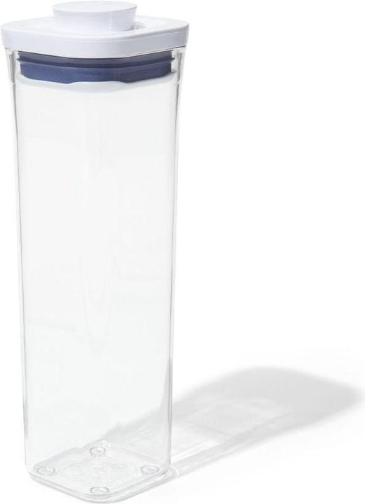 Actual product image OXO OX11234100 (0.80 l)