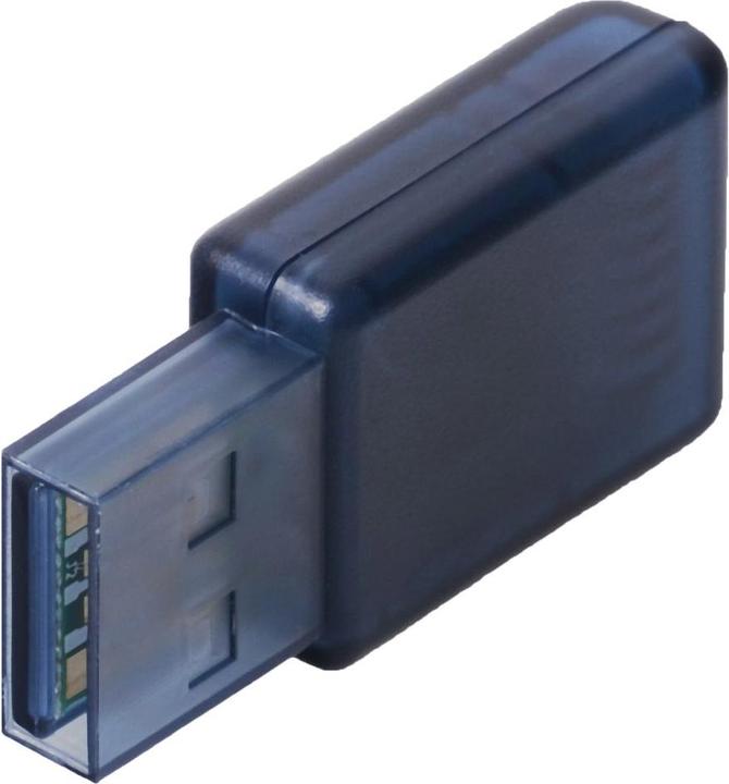 Immagine prodotto Z-Wave .me ZME UZB1 Scheda/adattatore di rete