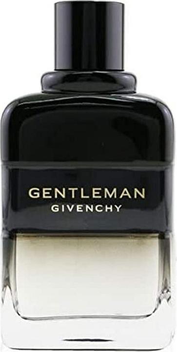 Produktbild Givenchy Eau de Parfum Boise Relift (Eau de Parfum, 100 ml)