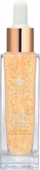 Produktbild Stendhal Elixir de Lys (30 ml)