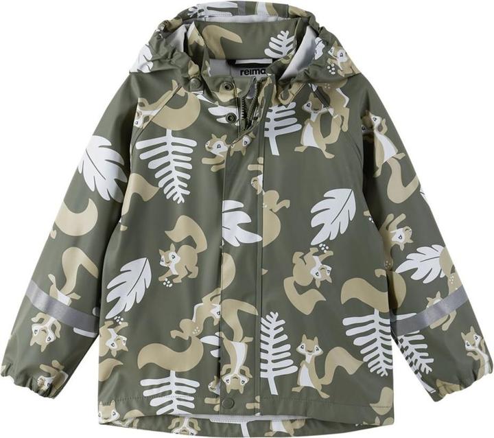 Produktbild Reima Kid's Vesi (86)