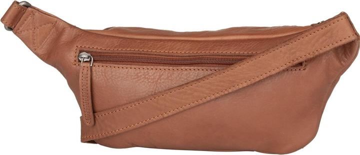 Image du produit The Chesterfield Brand Sac banane Severo en cuir 33 cm