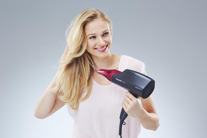 Produktbild Panasonic EH-NA65