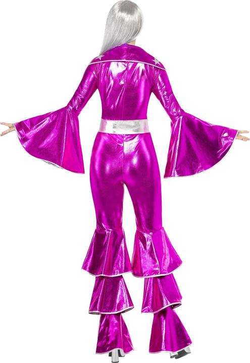 Image du produit Smiffys Rêve dansant (S)