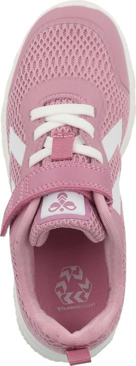 Produktbild hummel Actus Recycled Jr (33)