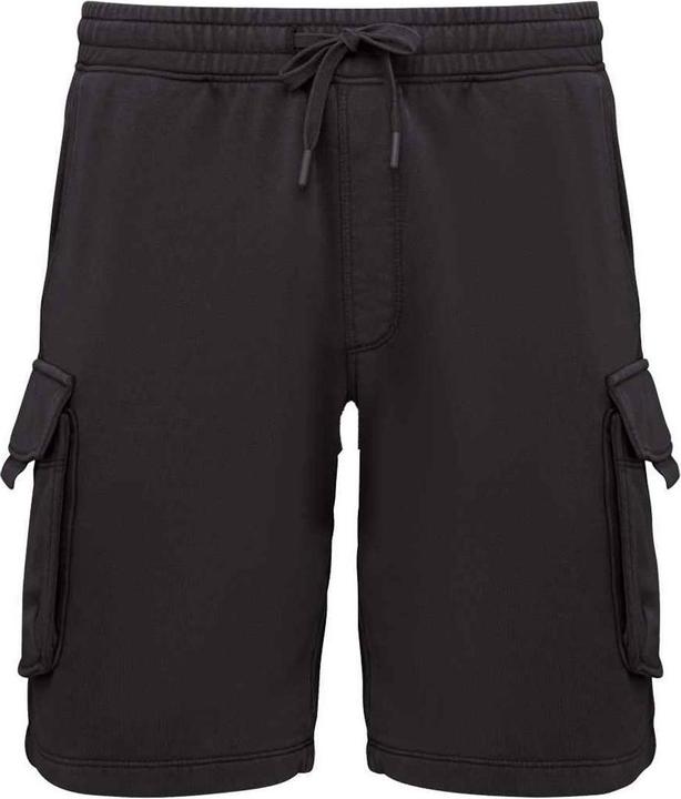 Native Spirit CargoShorts