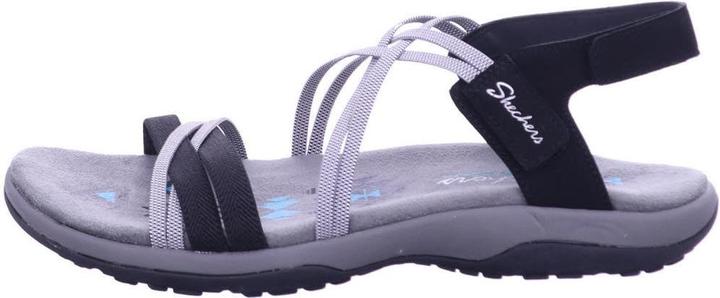 Actual product image Skechers Reggae Slim - Takes Two (41)