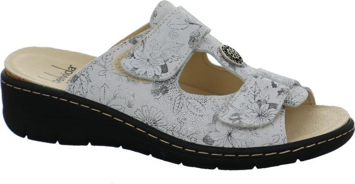 Actual product image Belvida Garden (38)