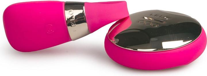 Image du produit LELO Tiani 3