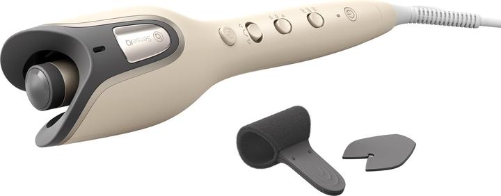Image du produit Philips BHB887/00