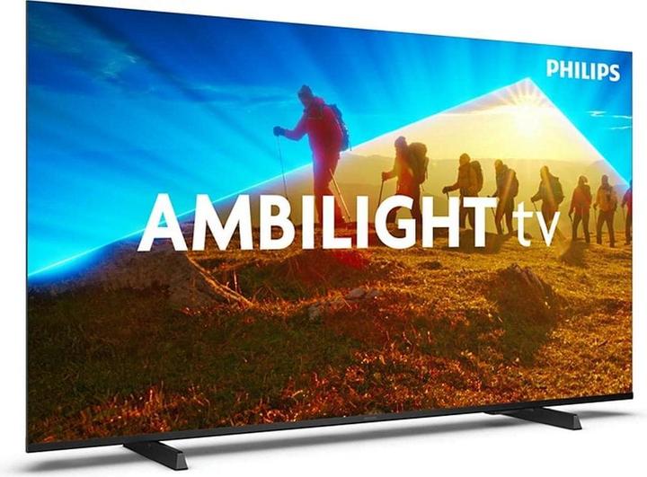 Produktbild Philips 65PUS8009 (65", LED, 4K, 2024)