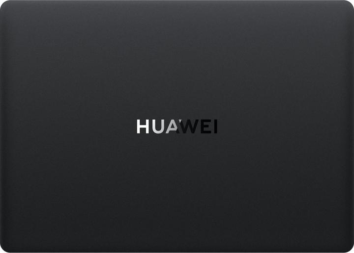Image du produit Huawei MateBook X Pro 2024 (14.21", Intel Core Ultra 7 155H, 16 Go, 1000 Go, DE)