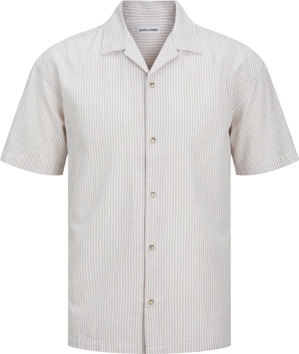 Oxford Tan