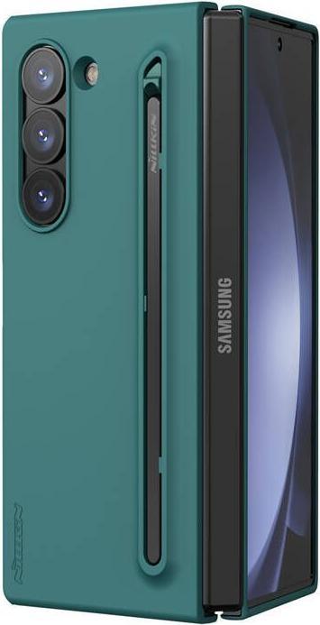 Image du produit Nillkin Flex Pure Fold (Samsung Galaxy Z Fold6)