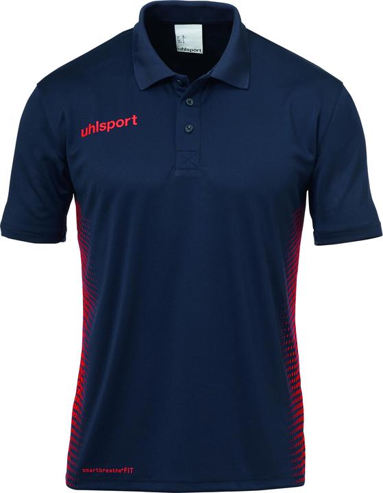 Uhlsport Score (L)