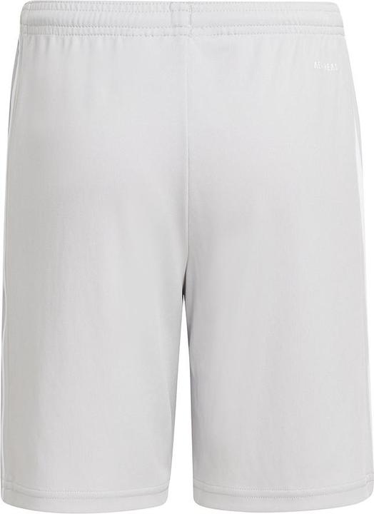 Image du produit adidas Short Squadra 21 (128)