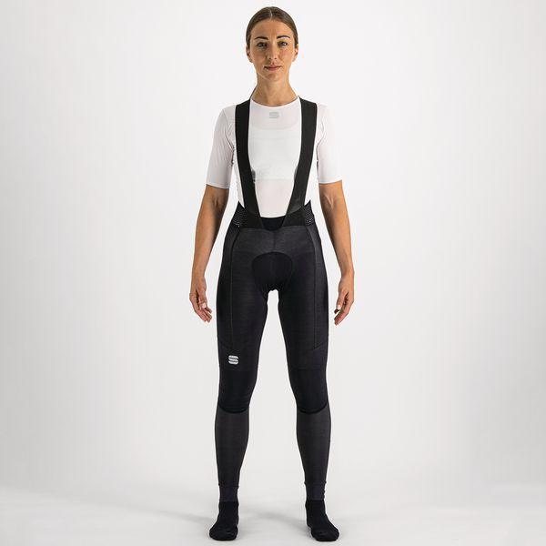 Produktbild Sportful Bodyfit Pro W Bibtight (XXL)